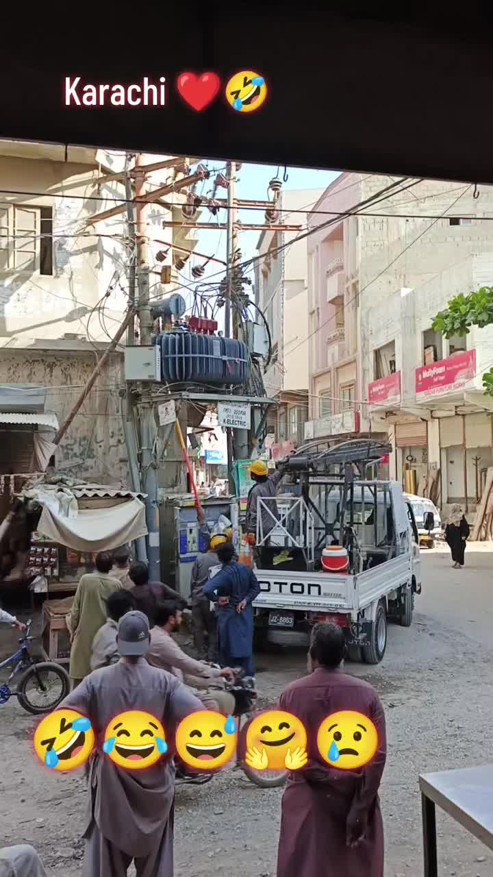 @saeed kakar 12345