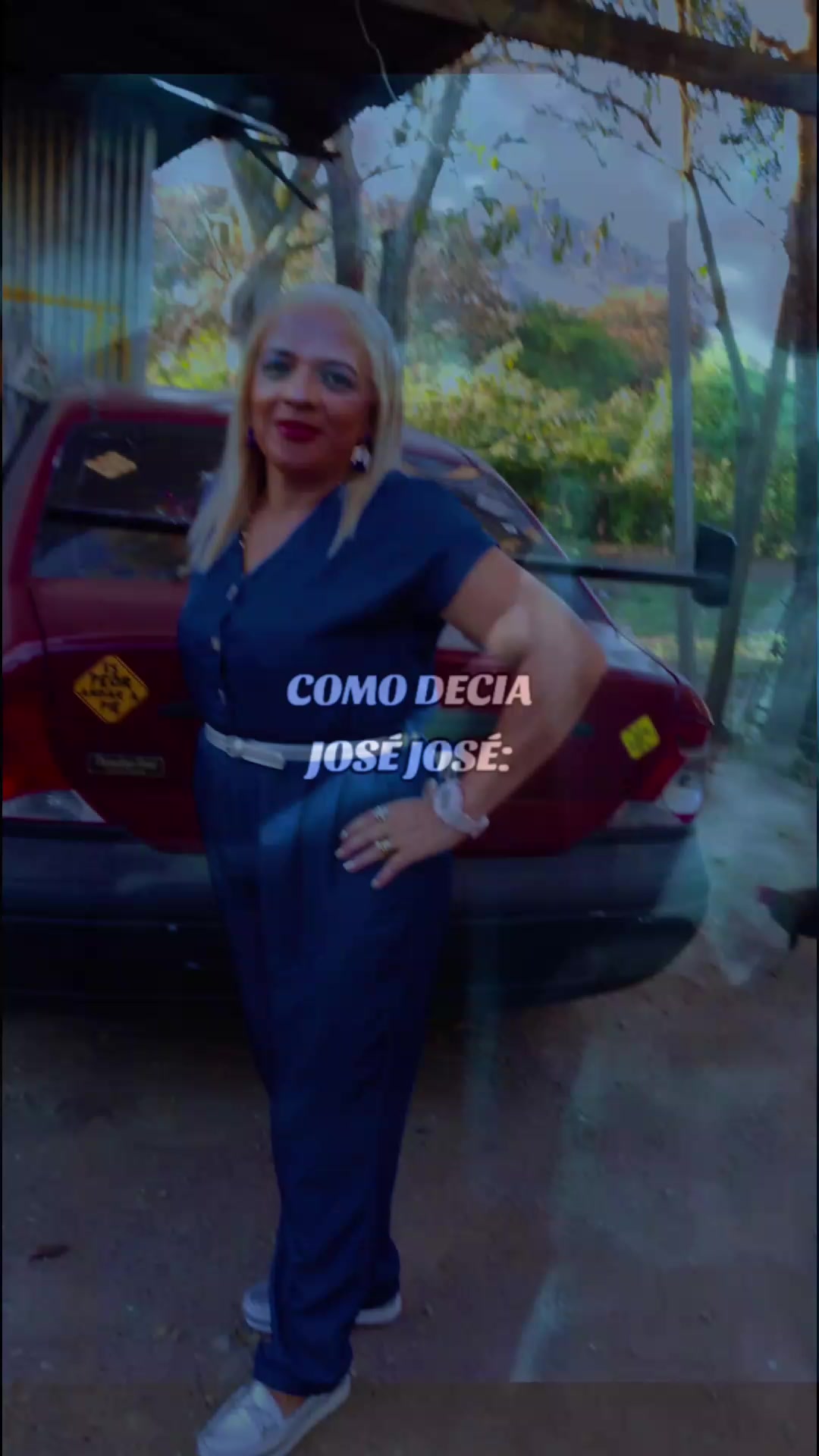 @fran Alemán