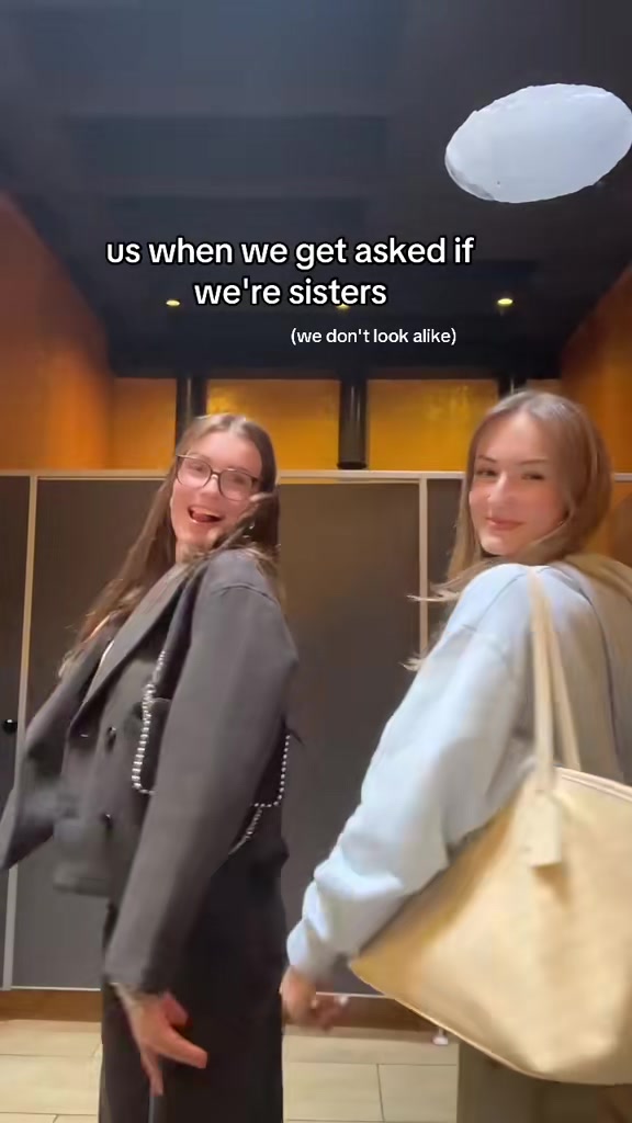 @lissy&inga