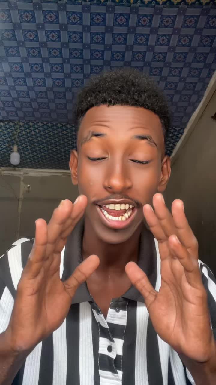 @Yoonka 🦁