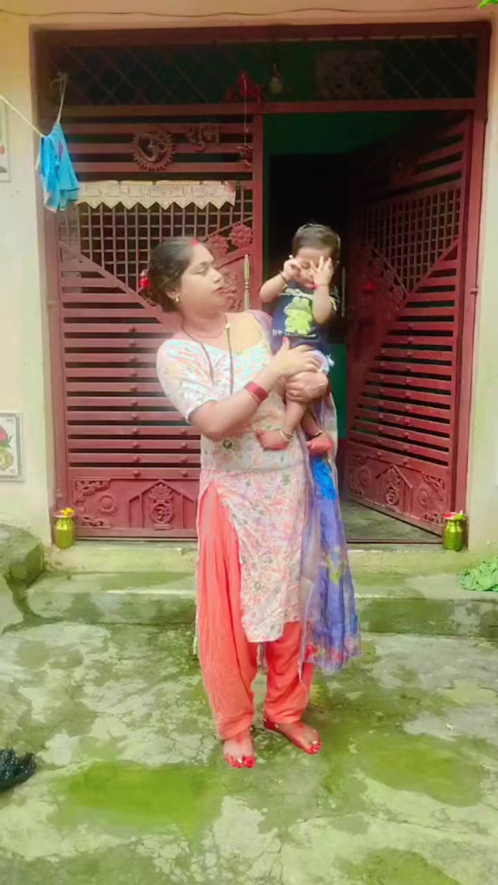 @Poonam Kumari