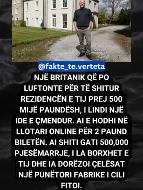 @fakte_te.verteta