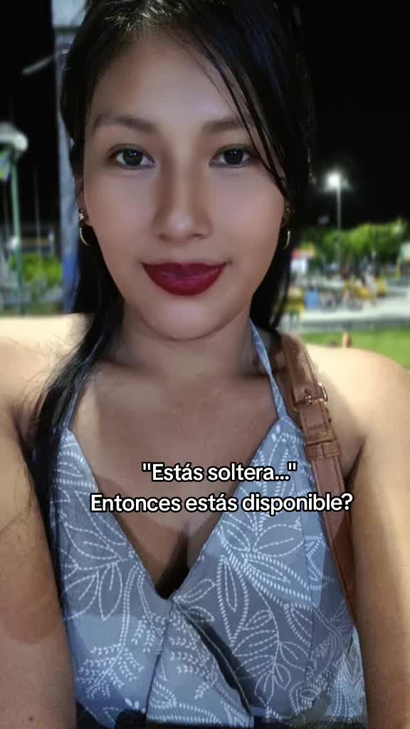 @Reina De Corazones