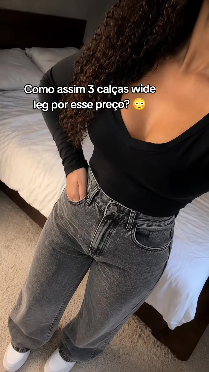 @eudaya_indica