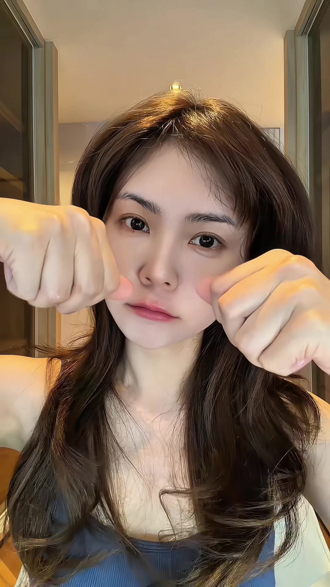 @zbingz