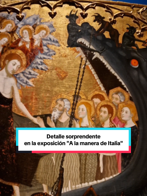 @museodelprado