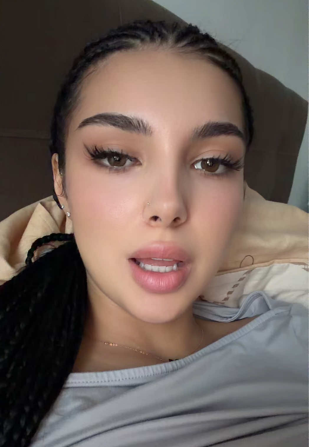 @alexiaa_aleee