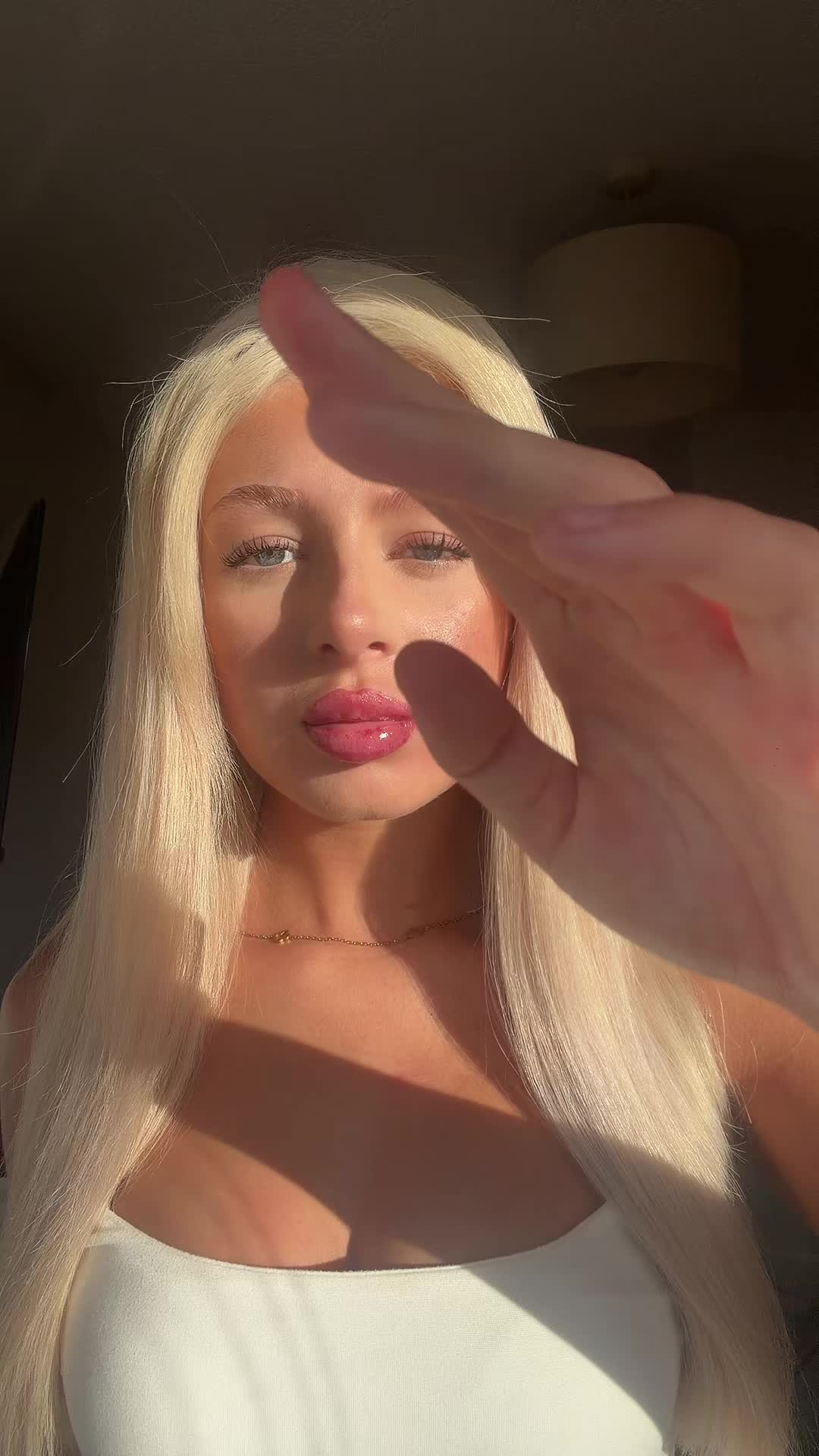 @𝐑𝐮𝐛𝐢 𝐄𝐥𝐢𝐳𝐚𝐛𝐞𝐭𝐡🆑