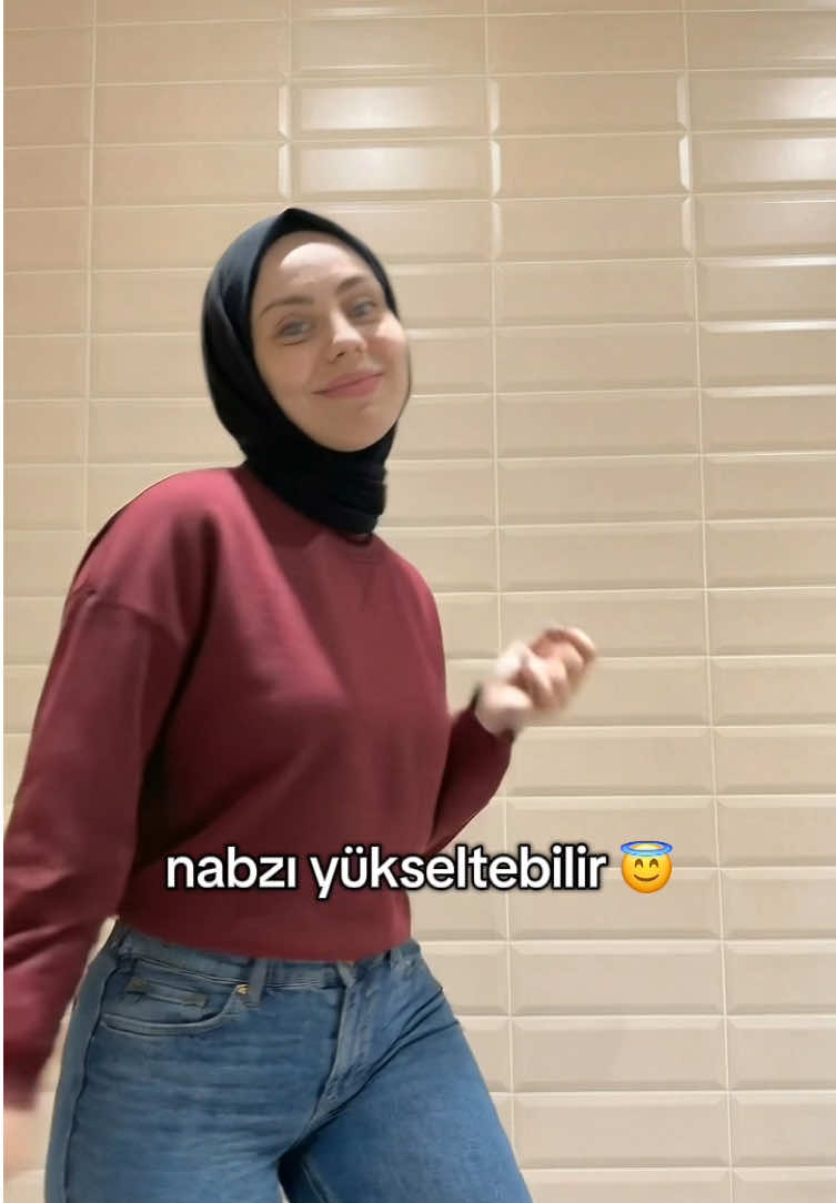 @gamze