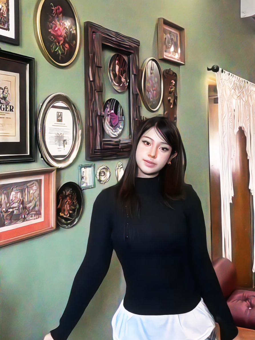 @Ćarina