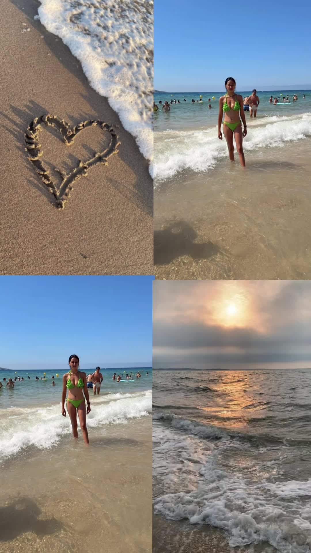 @Roxanna Mangîru