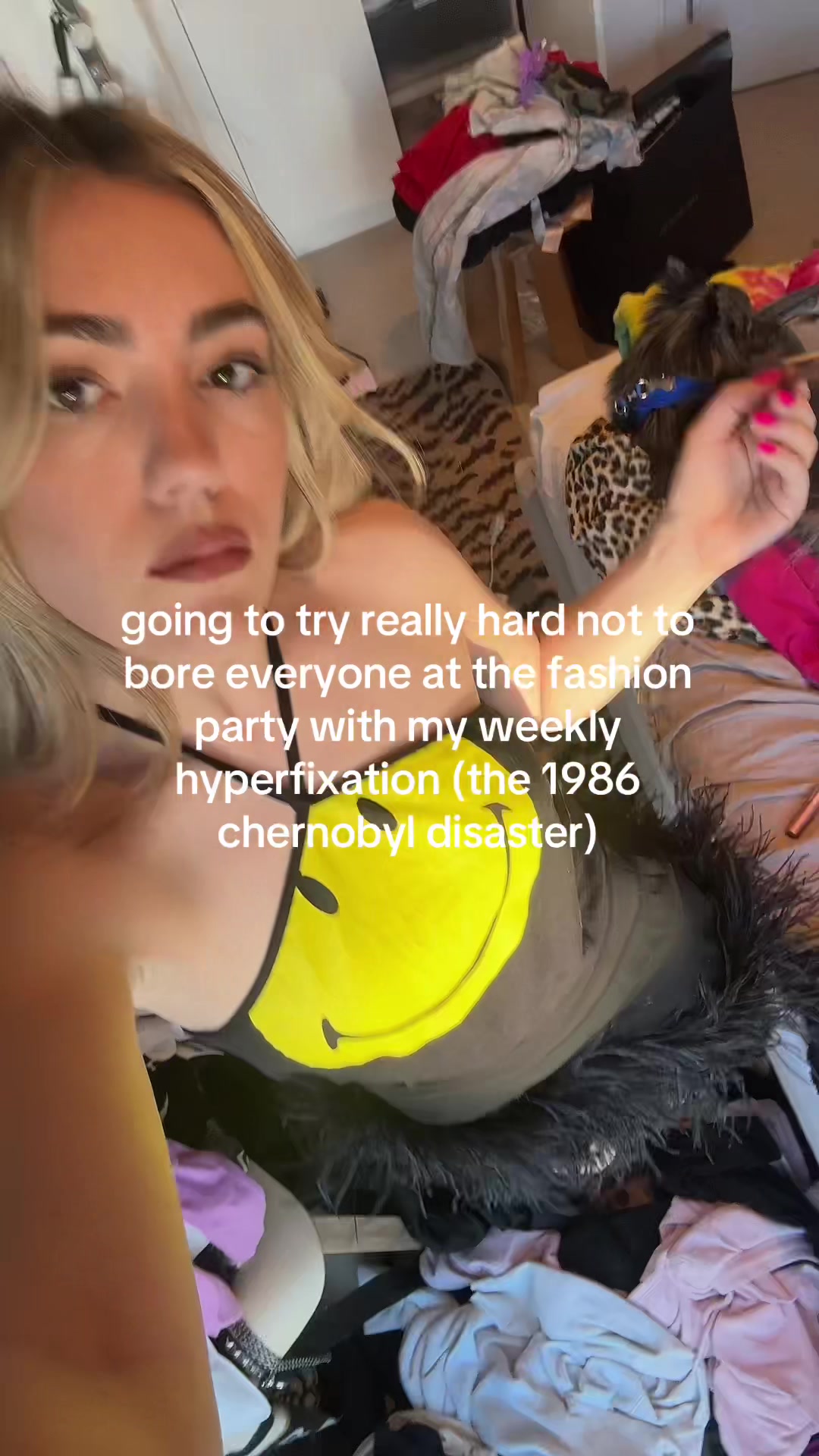 @emma hope