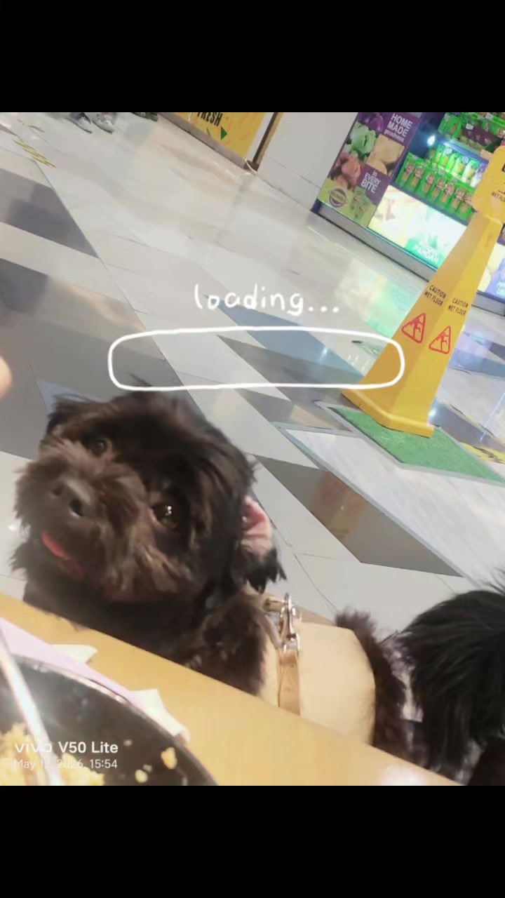 @𝓐𝓷𝓭𝓻𝓮𝓪 🌻💜