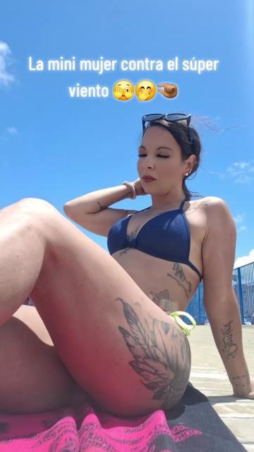 @Tamara.🇮🇨🎀
