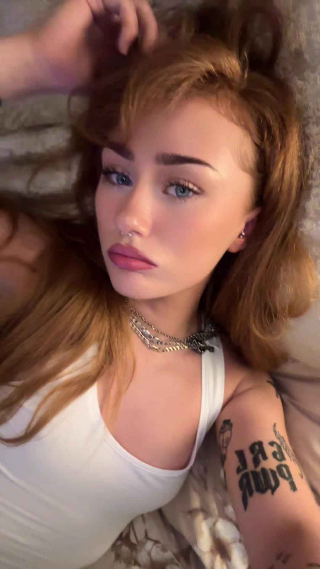 @KayleighMilne