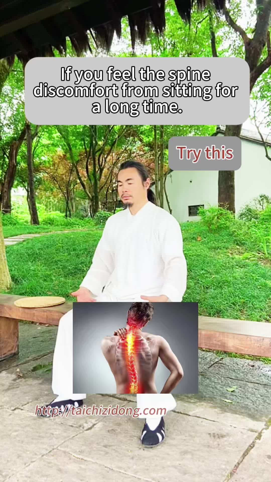 @Taichi.Zidong