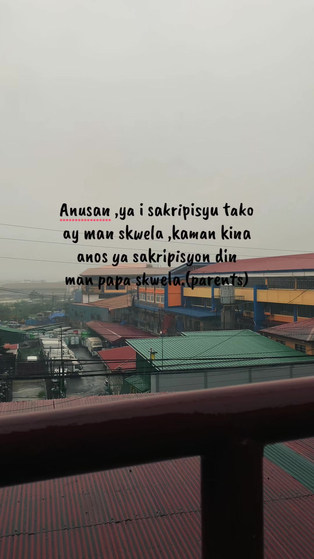 @🌊A