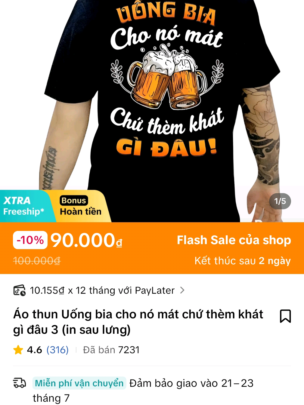 @Long đẹp trai