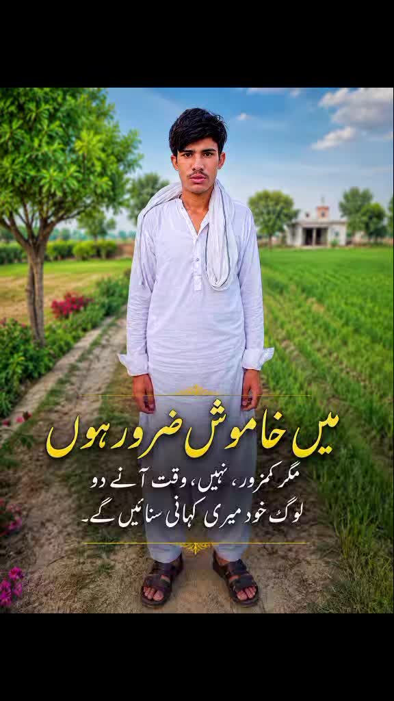 @Ali Shah 606