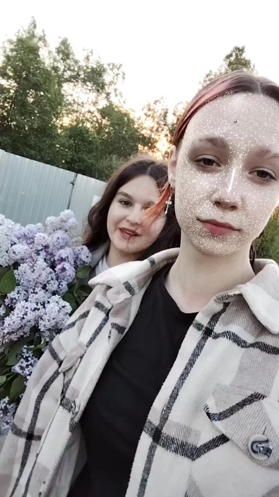@Софик❤️