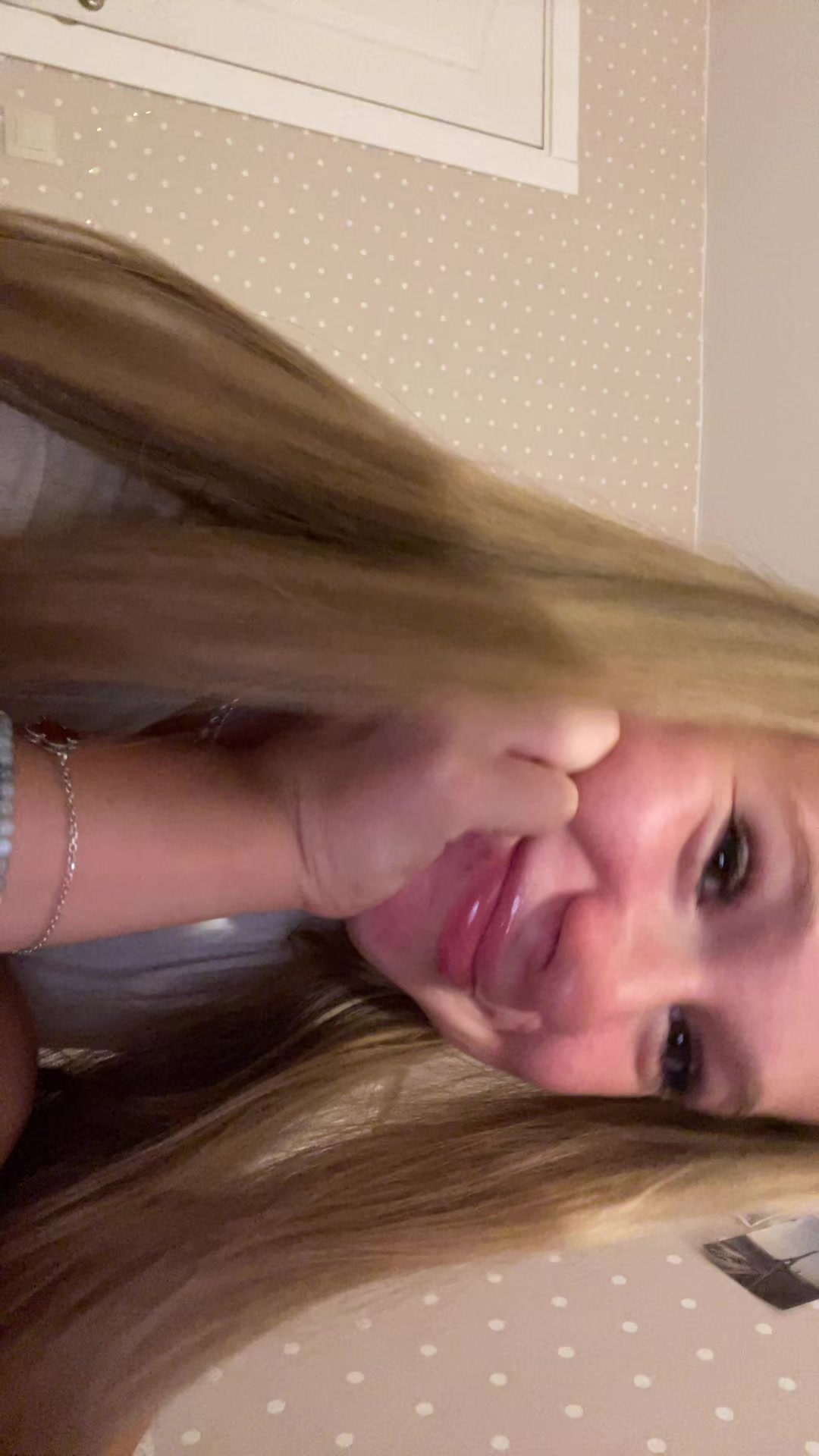 @sashaas