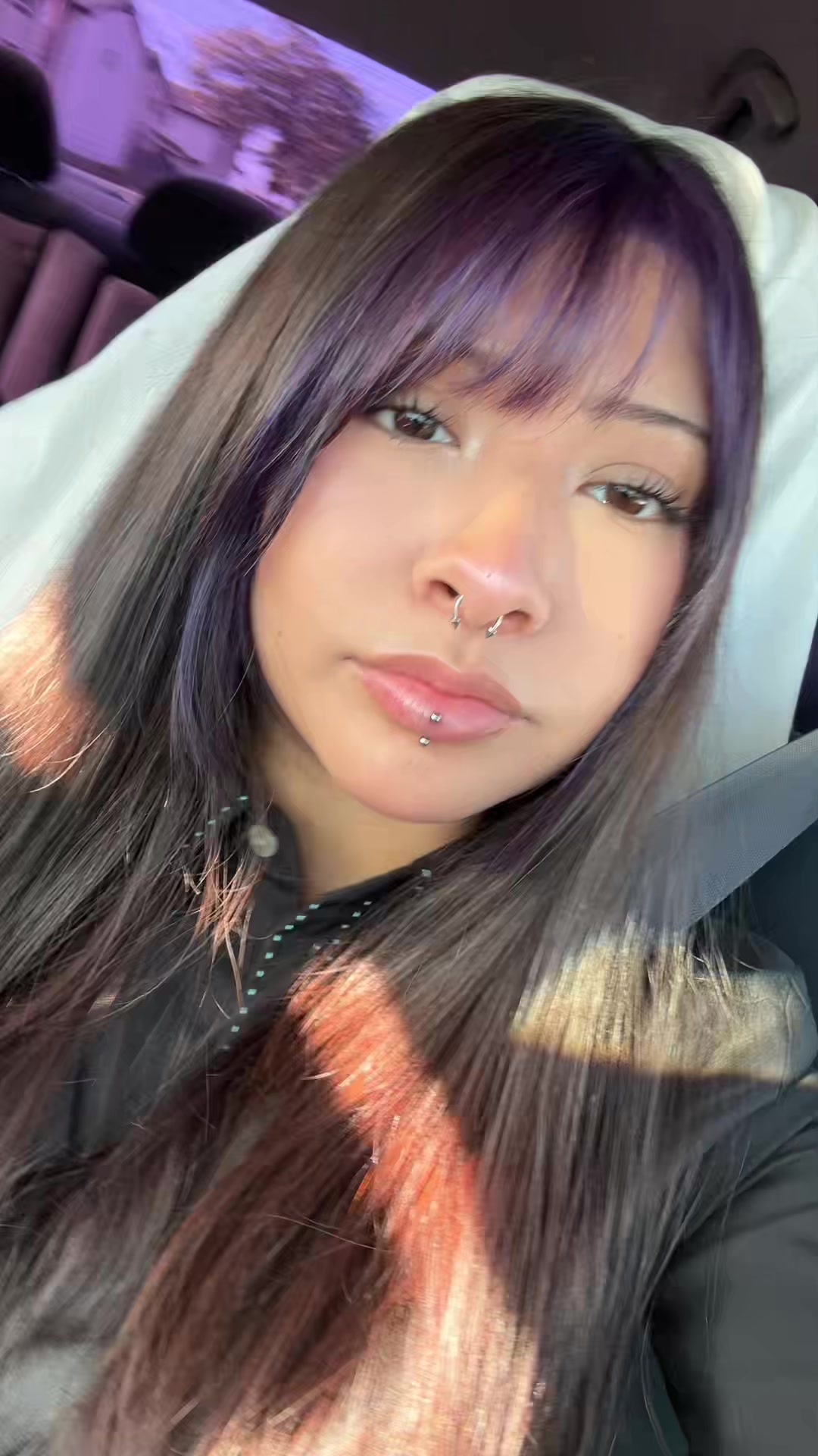 @Jazmine