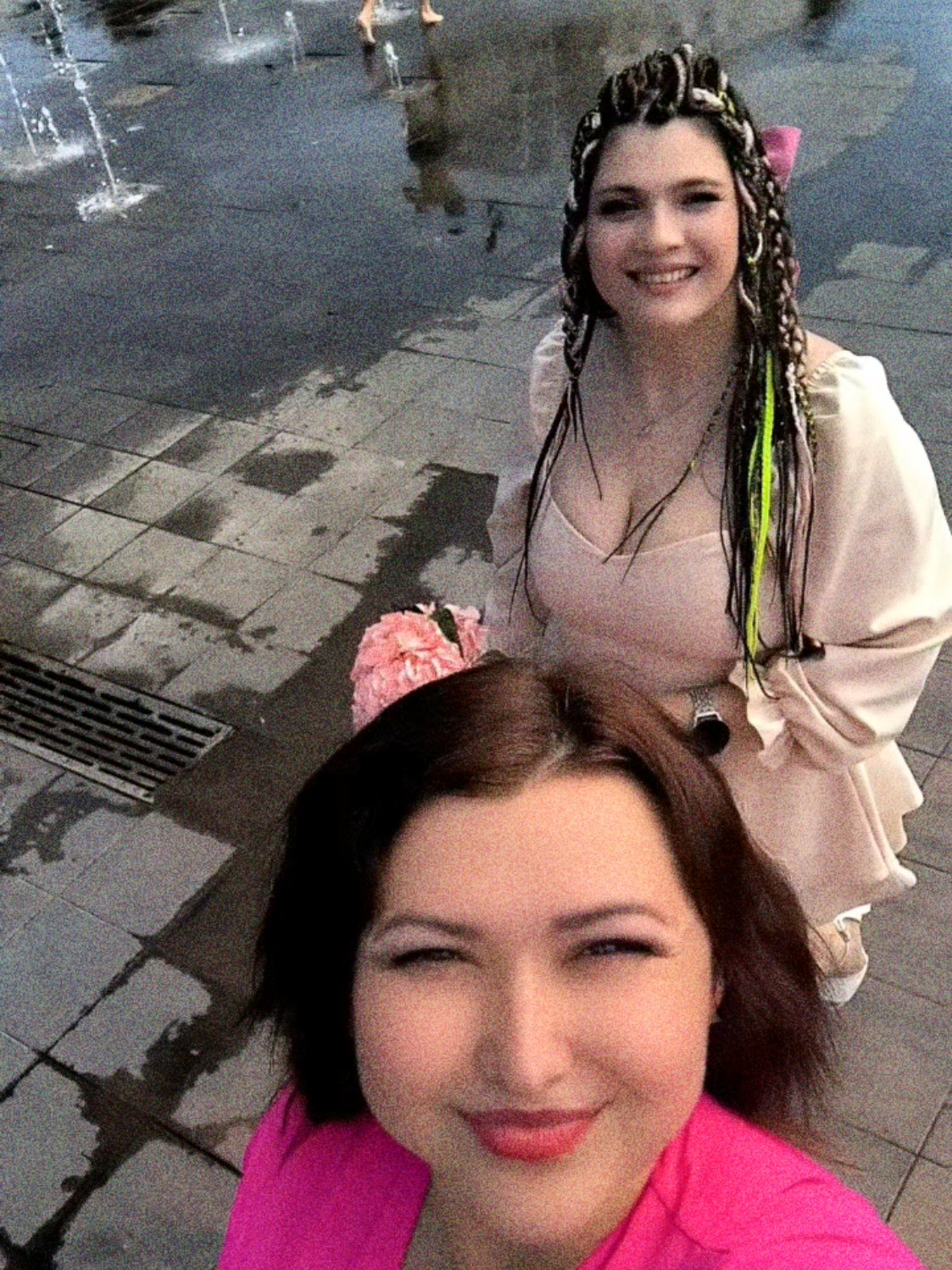 @☆Олеся☆