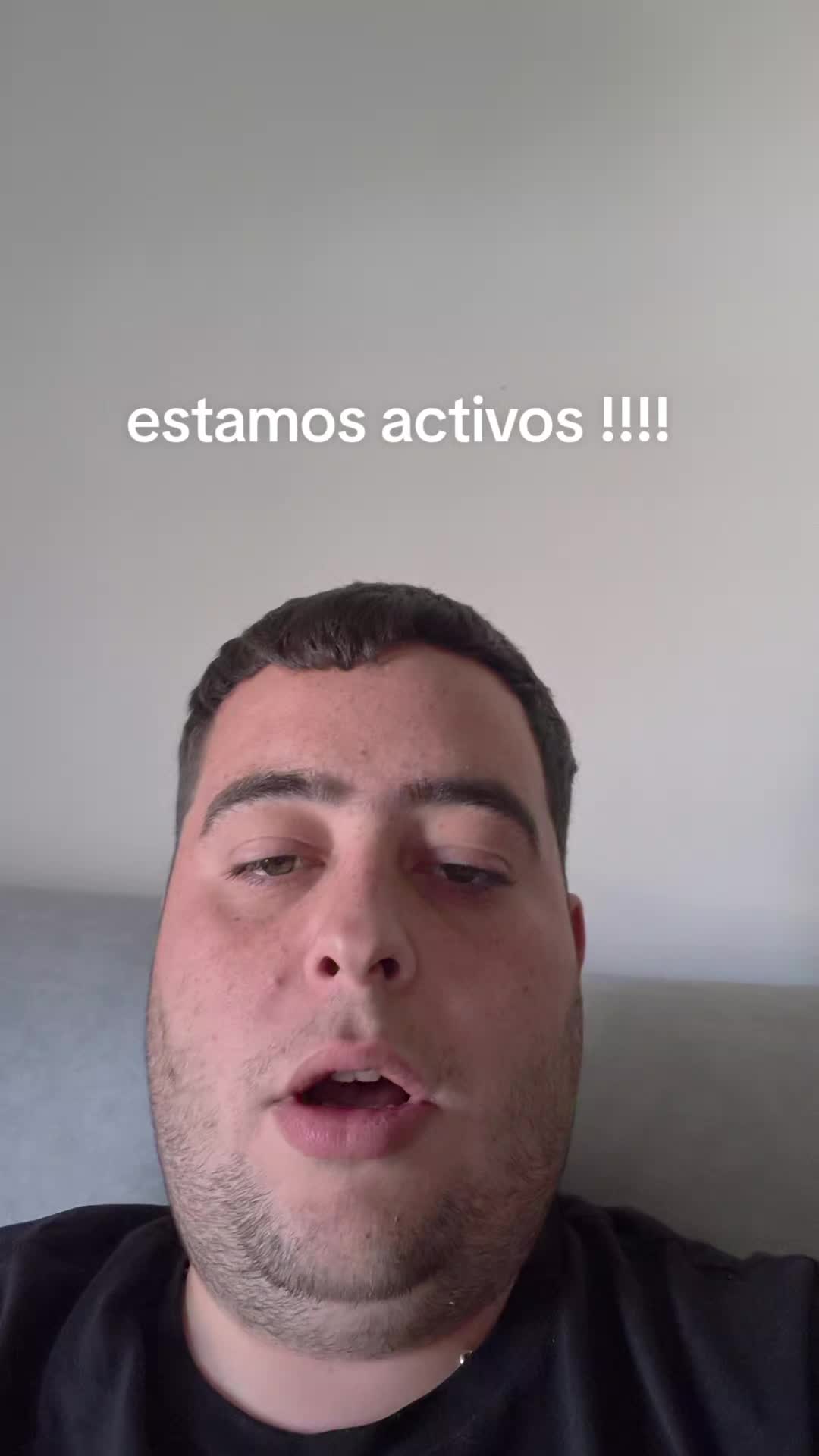 @Elsinlachon