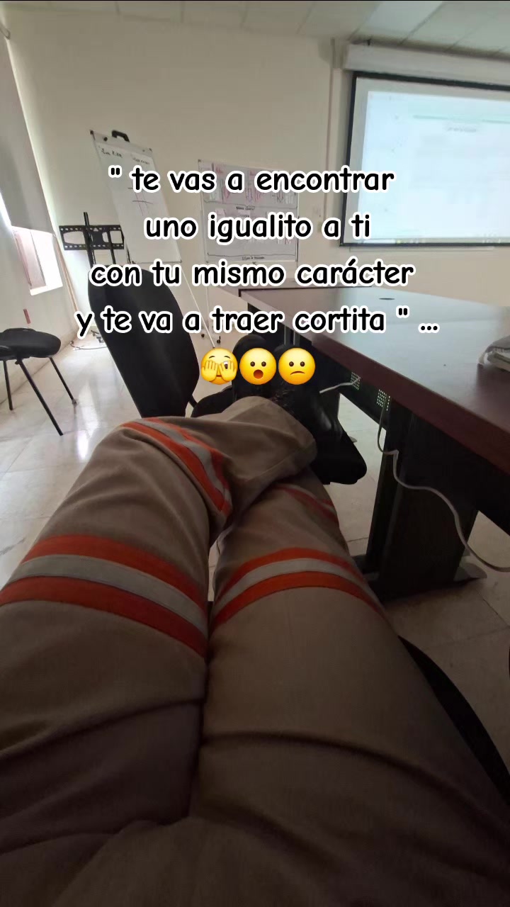 @Fer Zo