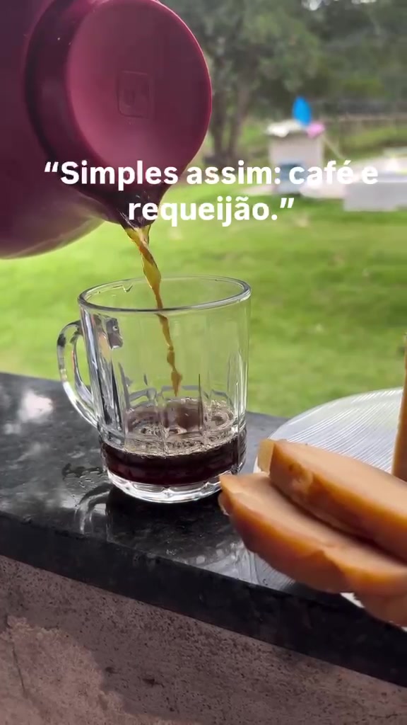 @@sitioconquista_to