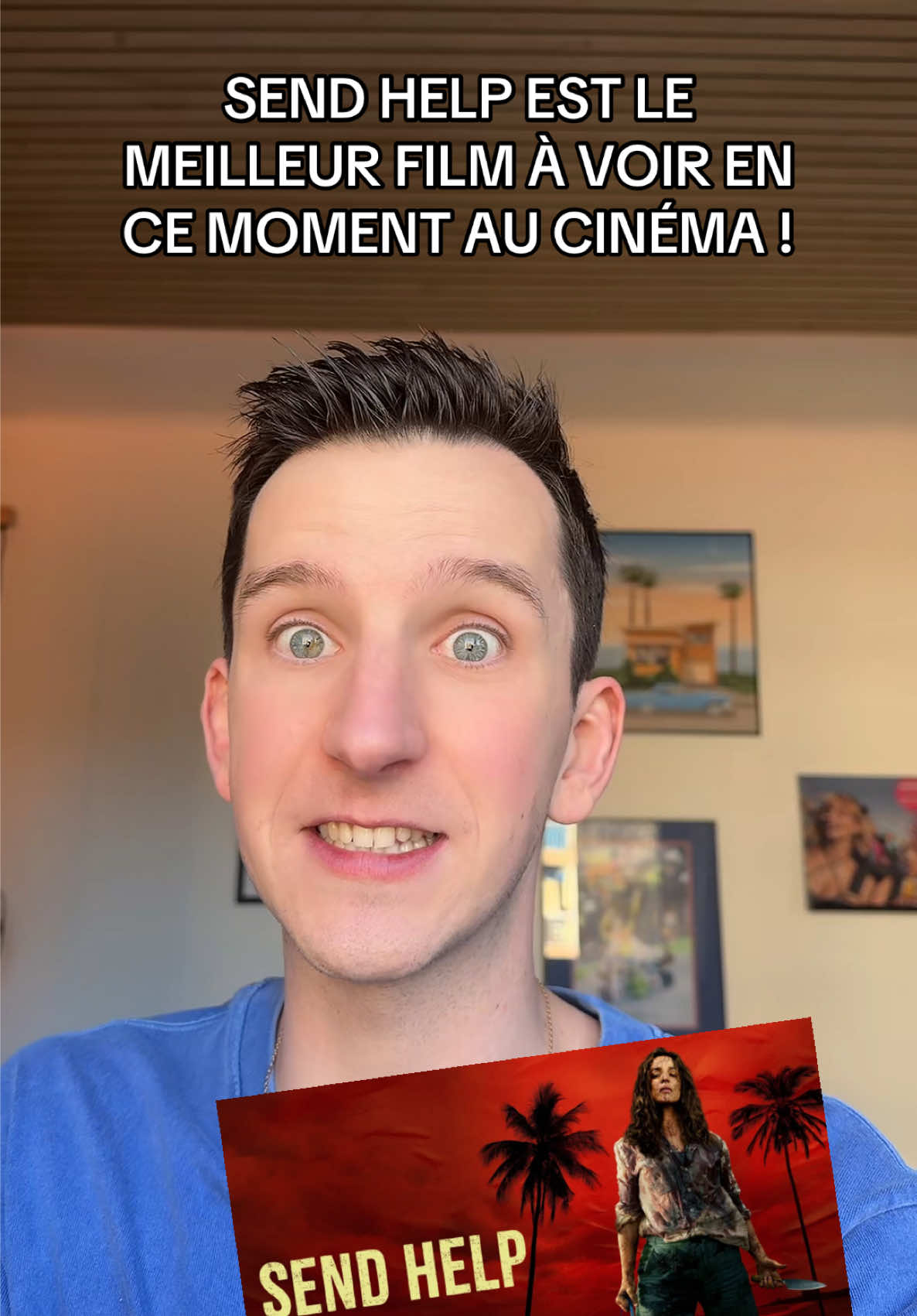 @quoidneufrobz
