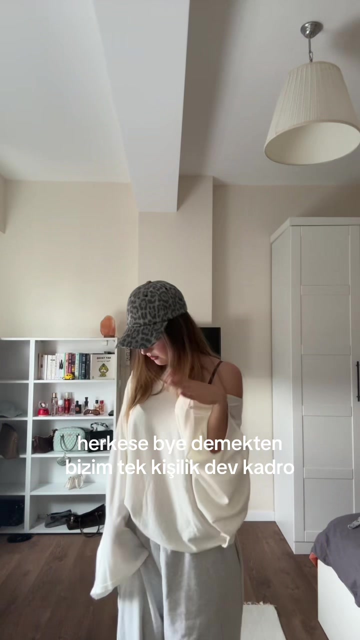 @aleynaardas