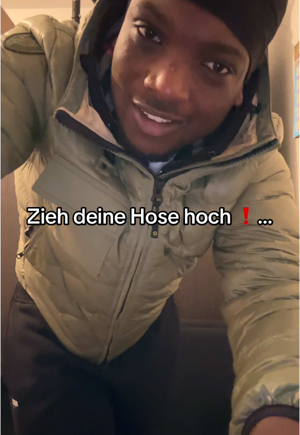 @Panzu