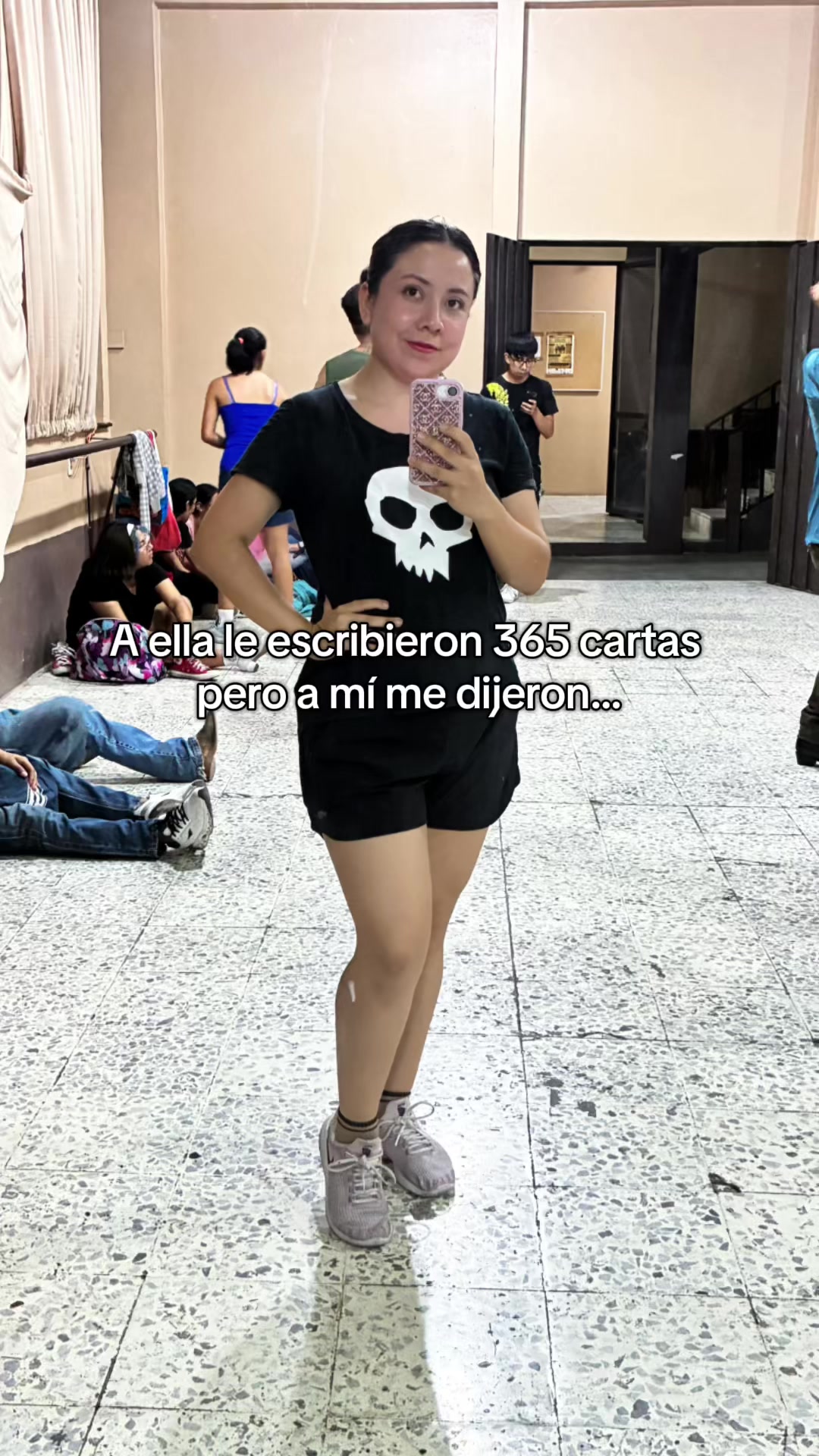 @Efigenia 🌸