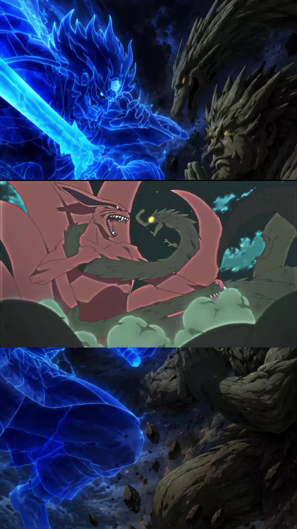 @꧁༒༺ UZUMAKI brouto ༻༒꧂