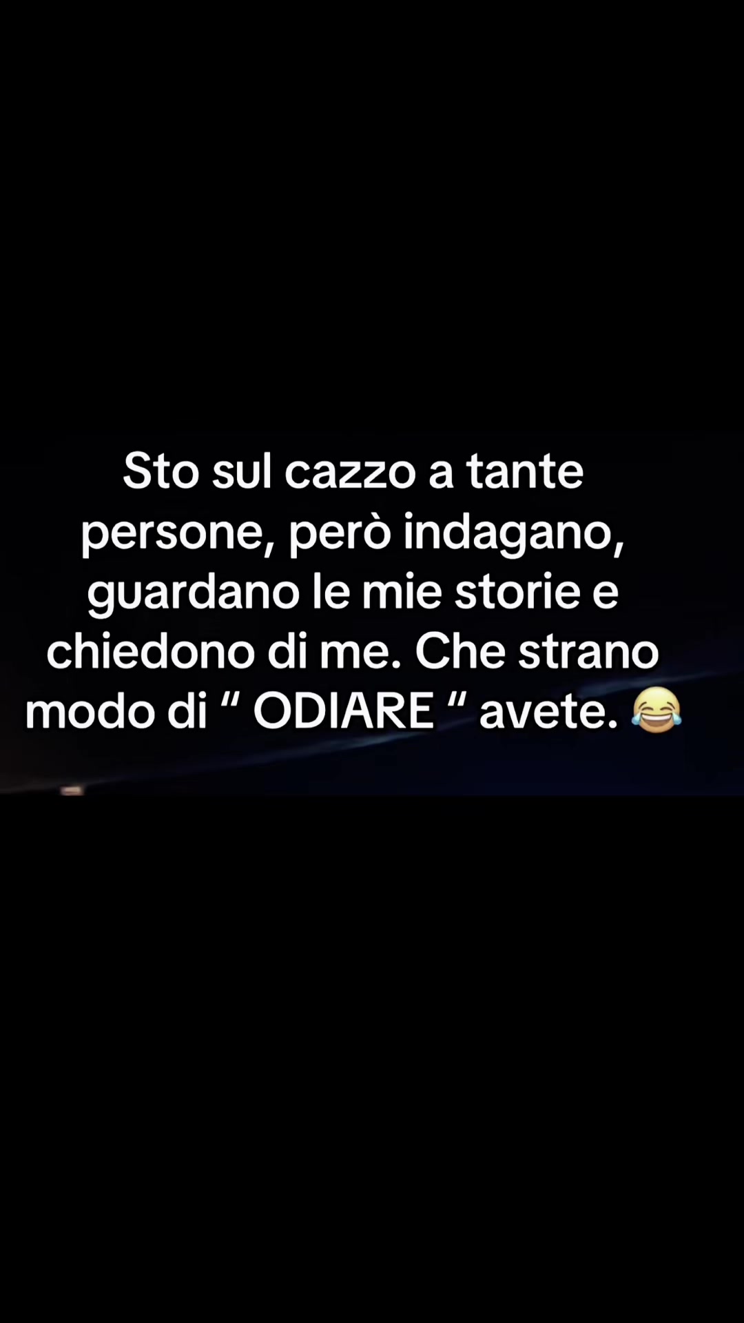 @⛓️❤️&zwj;🩹Annina&Robi⛓️❤️&zwj;🩹