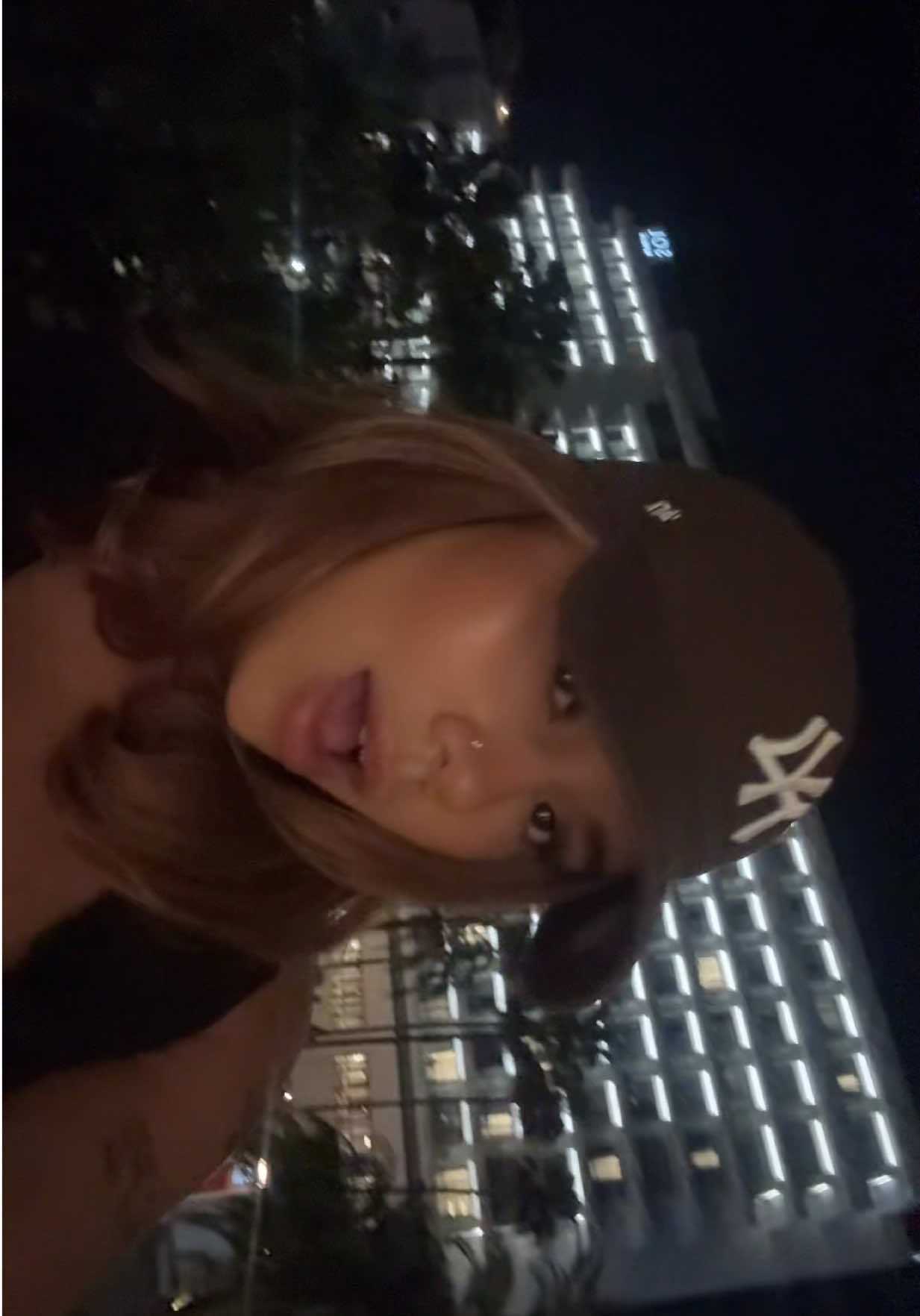 @sarahalexvndra 🧚🏽♂️