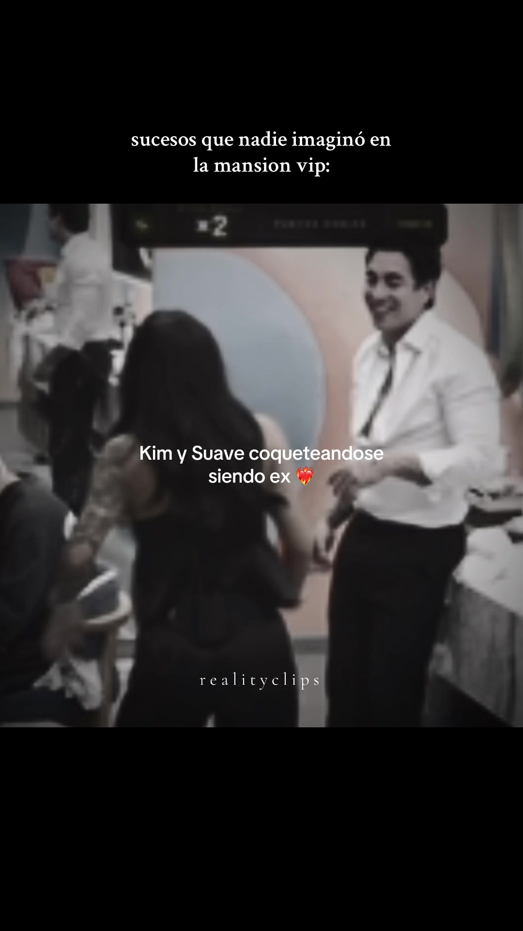 @reality.clips
