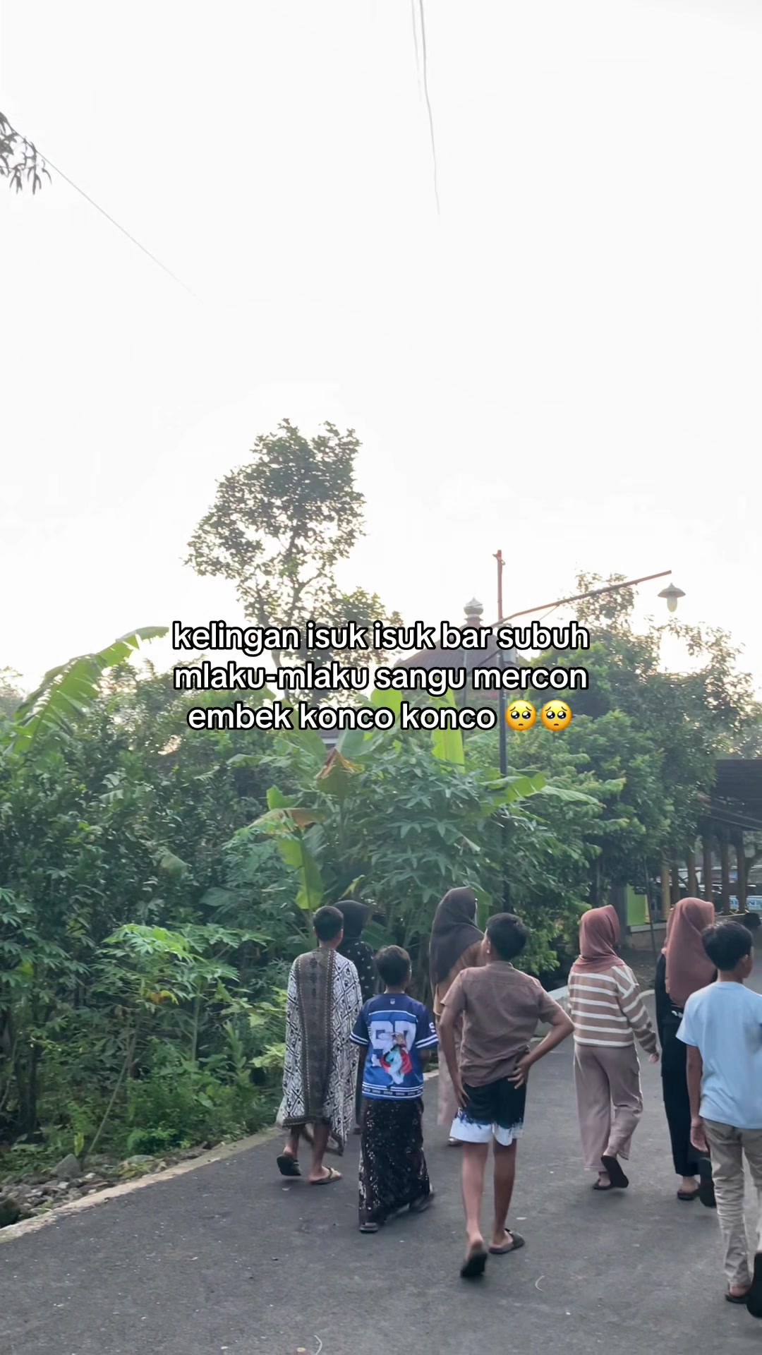 @PEMUDA ALMUK