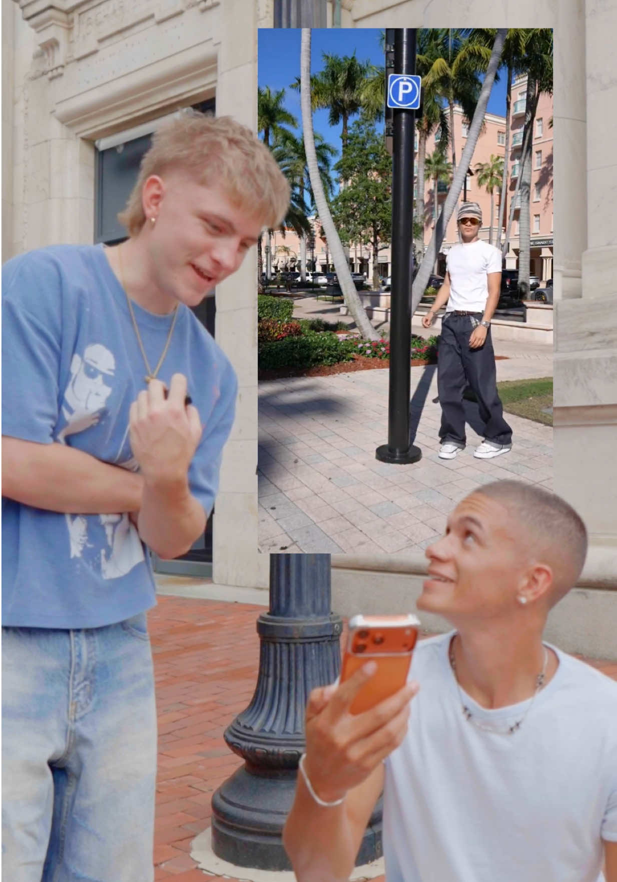 @FashionJfer