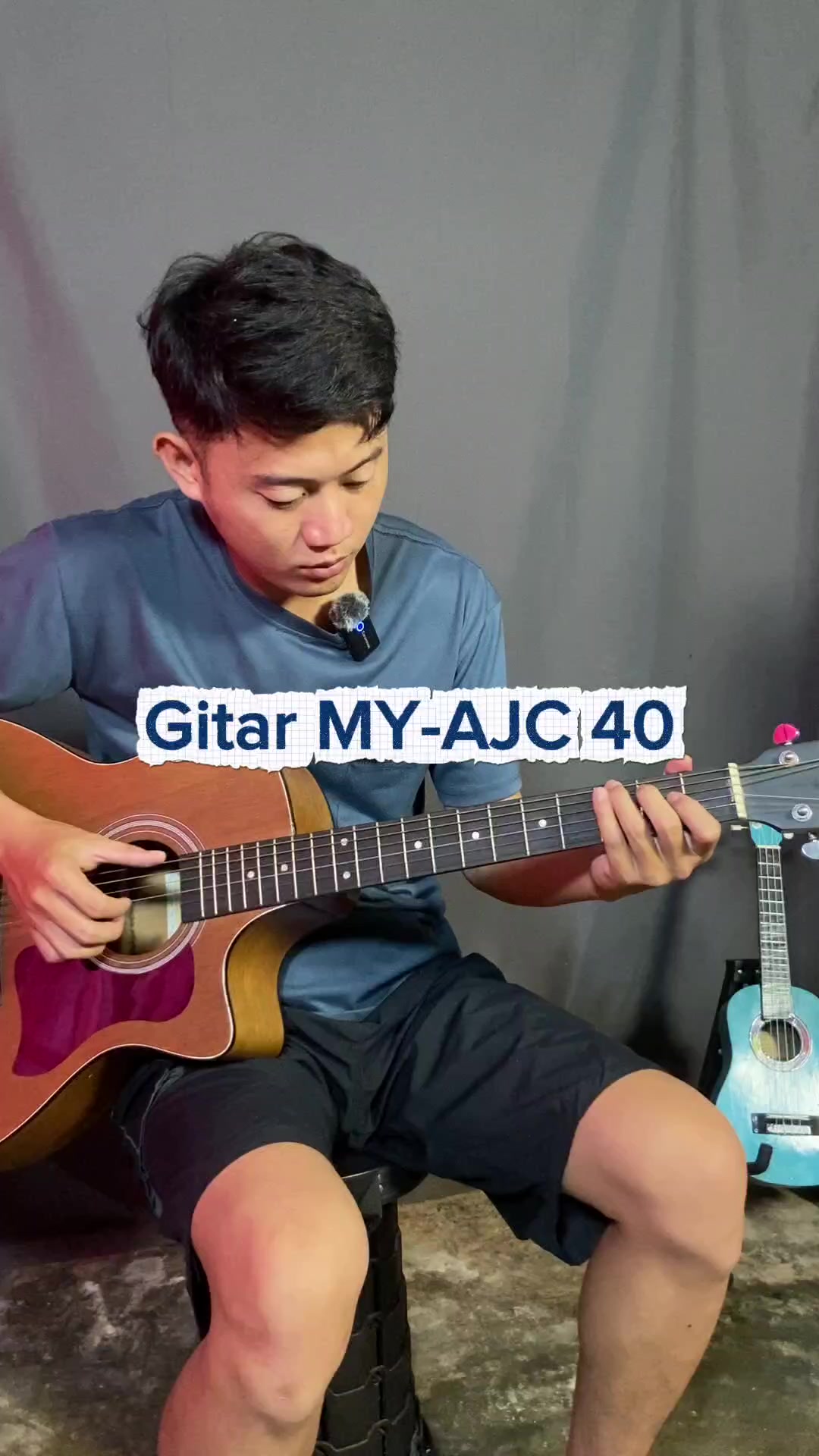 @Ega Juliyansah