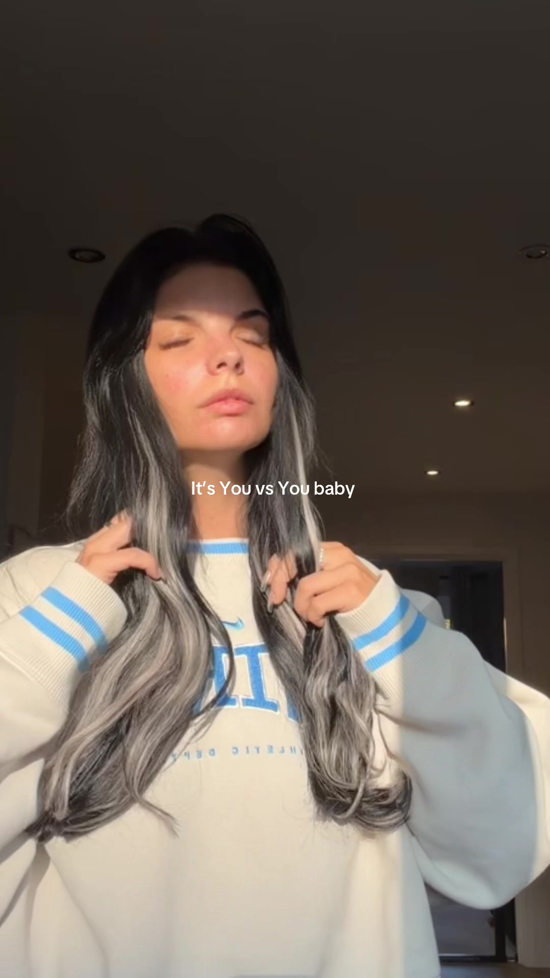 @diaryofgee