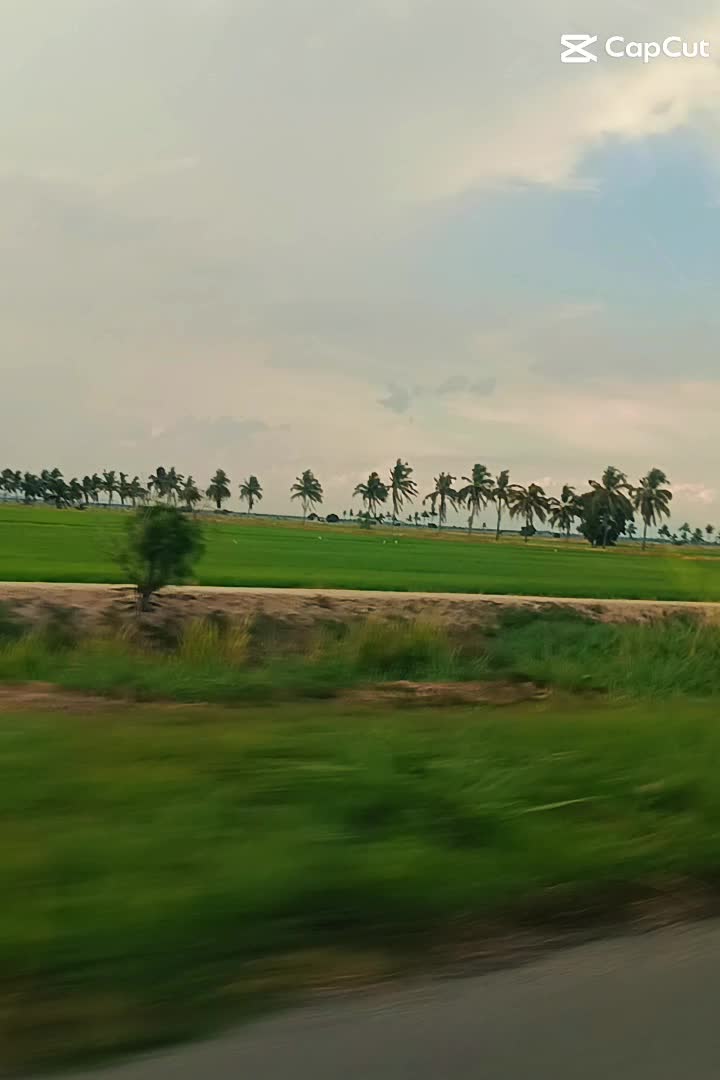 @ᗩᗪᑌᖇᗩ_ᗩᗰIᑎ