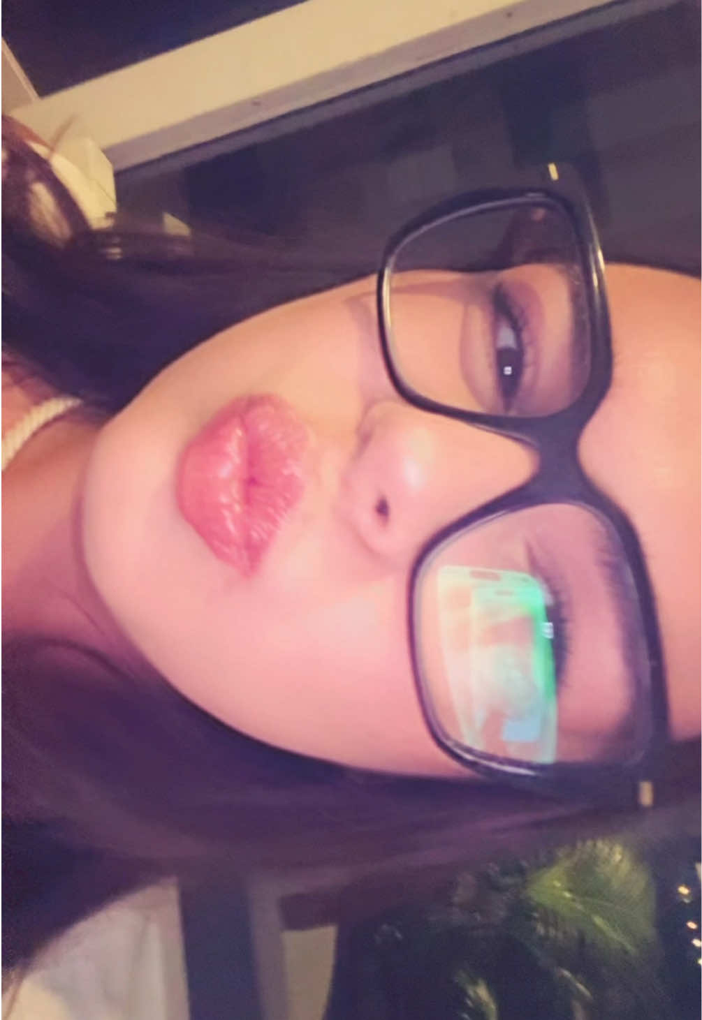 @Marta Falcó