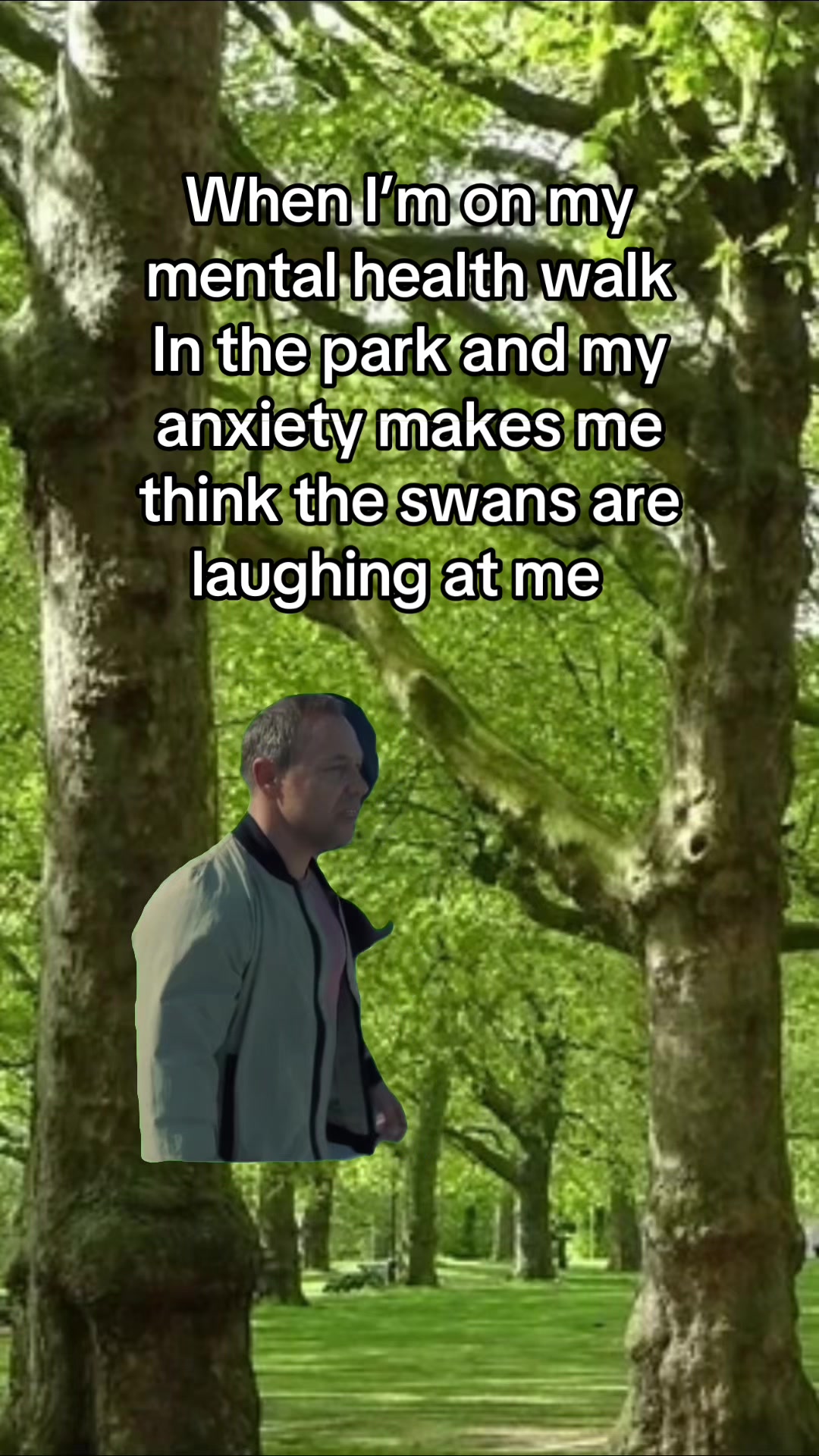 @Lewis 🏴