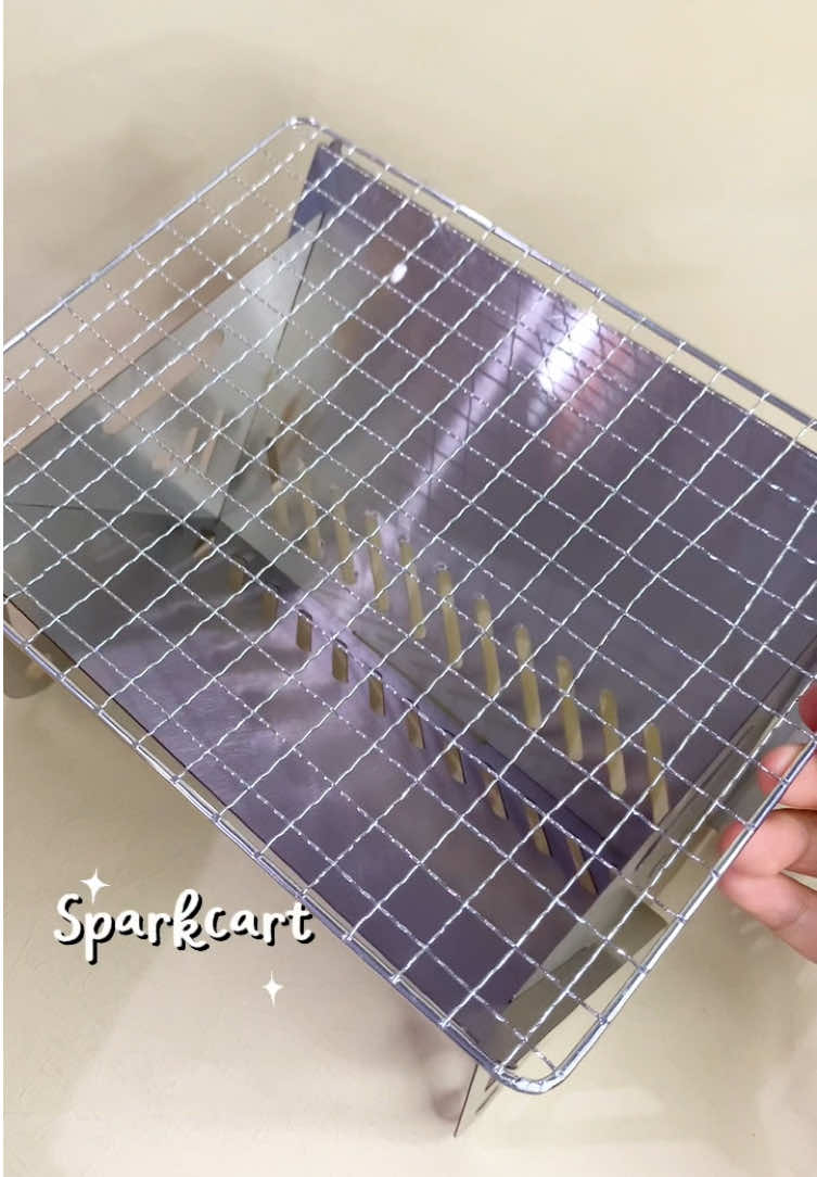 @Spark Cart
