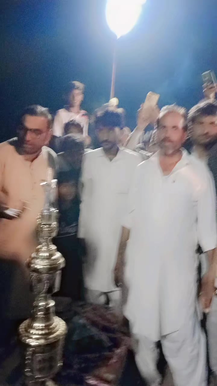 @Zaheer Abbas