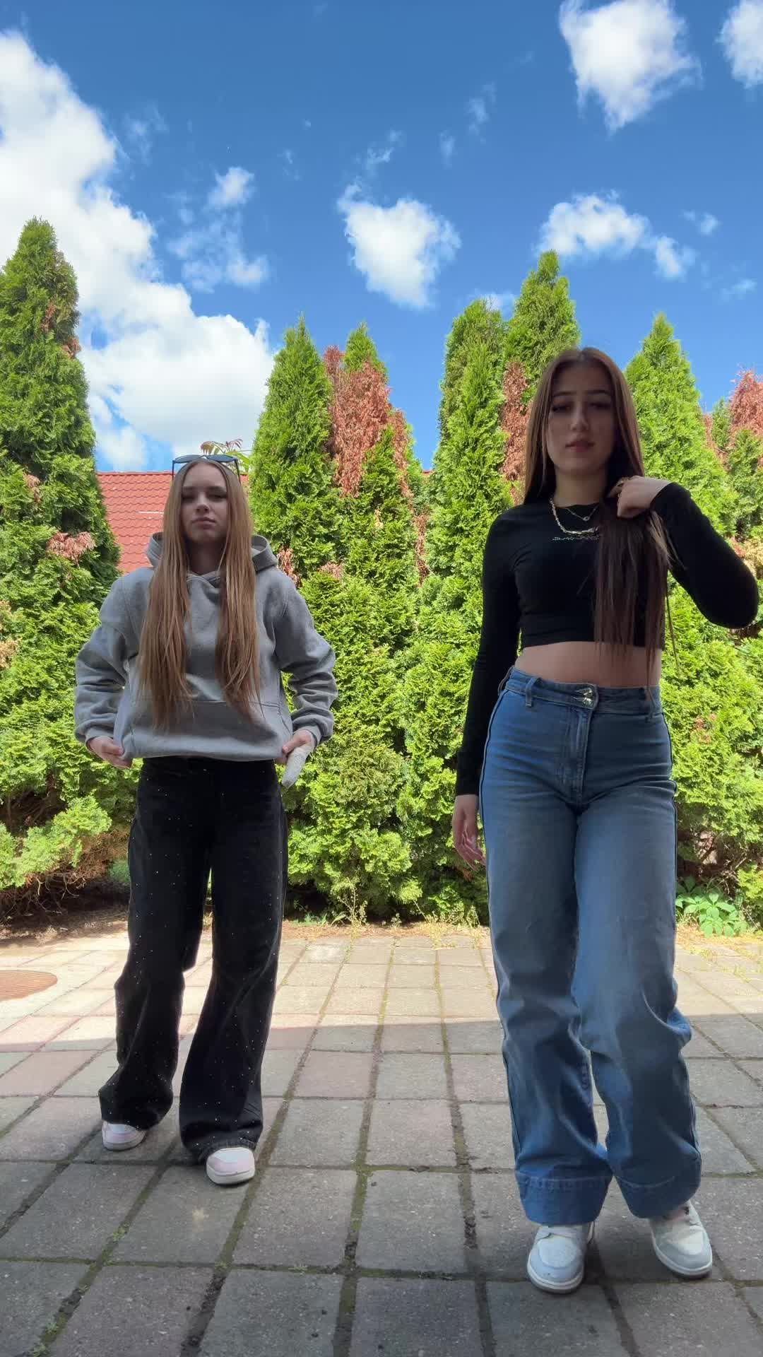 @_jazis_