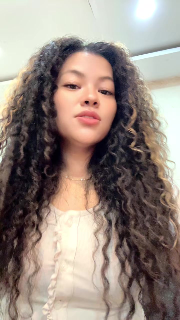 @alisha fit queen👑
