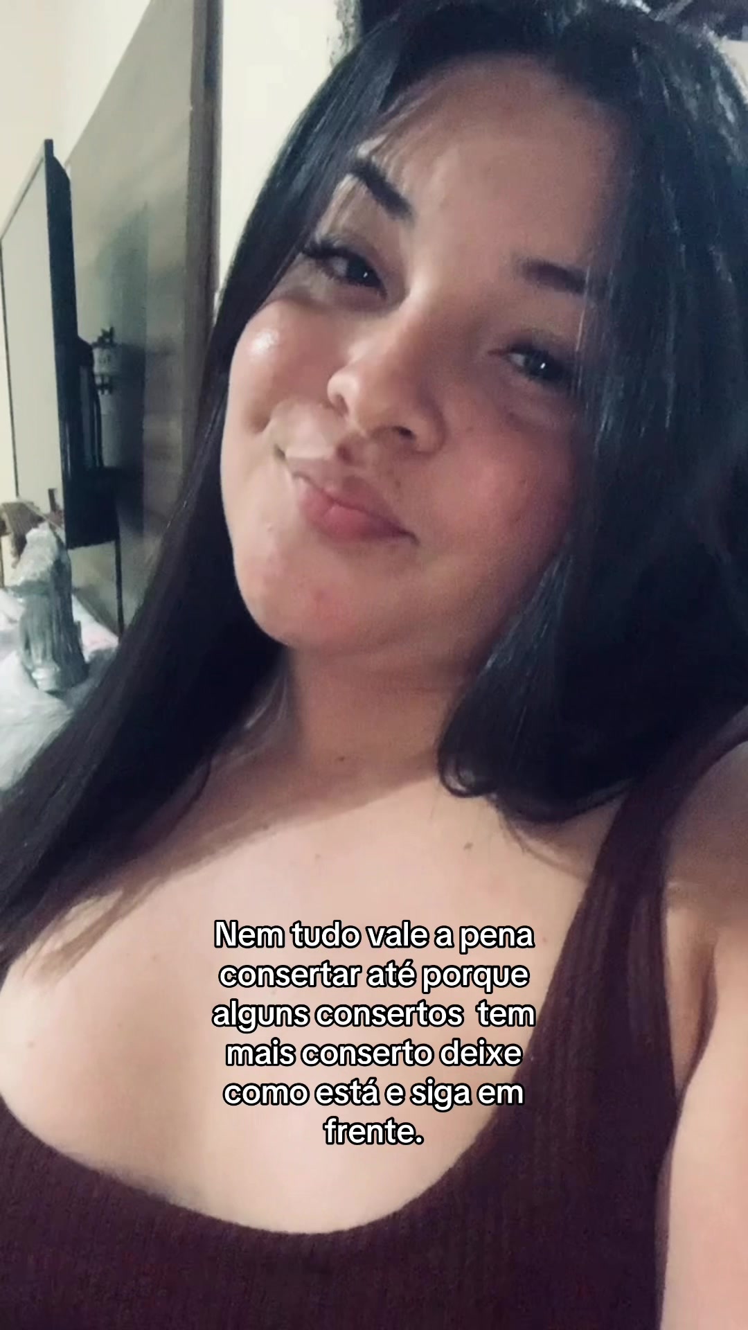 @Thaynara💖